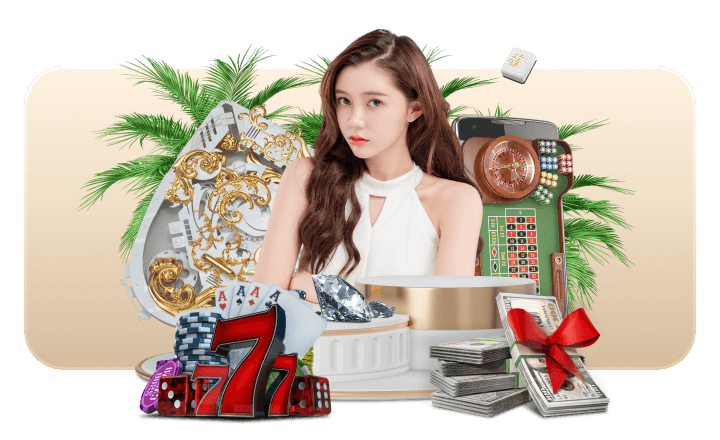永乐高|平台注册登录棋牌App