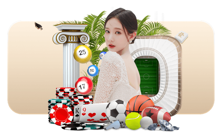 永乐高|平台注册登录全站App