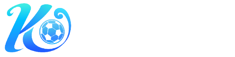 Logo 永乐高|平台注册登录